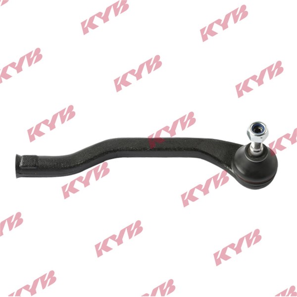 Spurstangenkopf Gelenkkopf KYB KTR4026 FüR Dacia Duster SUV Tce 125 4X4 Hsau Dci-image