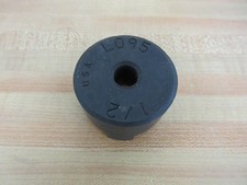 Part L095 1/2 Coupling L09512