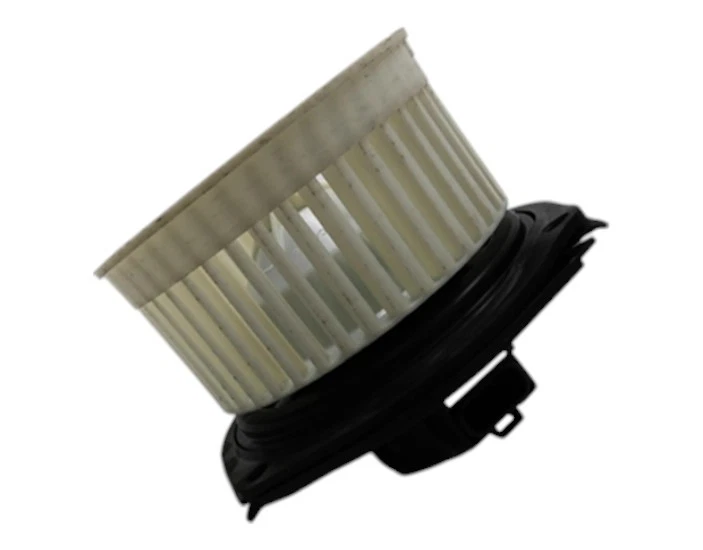 GM MOTOR ASMBLO CON (SLP) 15-80511 NUEVO OEM 15-80511 89018521 Foto 4 de 4