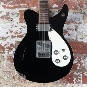 Yamaha Sa2000 | eBay UK