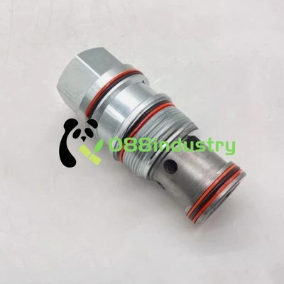  1Pcs New For CKBB-XAN Cartridge valve
