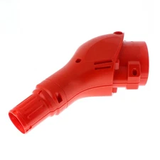 New Black & Decker OEM 5104155-00 243230-00 String Trimmer Clamshell LST1018