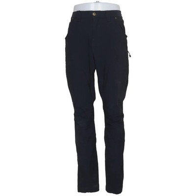 RVRC, Cargohose, Größe: 50, Adrenaline Outdoor Jeans, Schwarz #Pzk