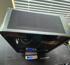 Alienware - Aurora R16 Gaming Desktop - Intel Core i9-14900KF- 32GB- RTX4090FE