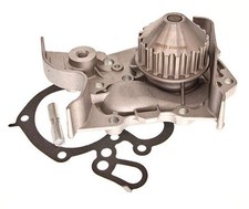 Pompe à eau Renault MEGANE