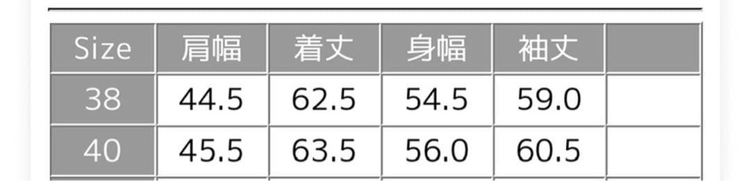 DANTON Danton Primaloft Insulation No Collar Jack… - image 5