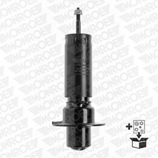 MONROE Stoßdämpfer vorderachse passend für Dodge Nitro Jeep Cherokee KJ KK