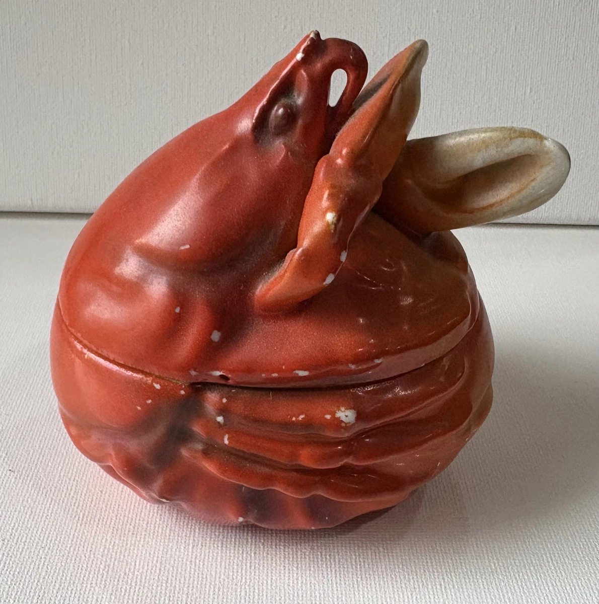 Royal Bayreuth Lobster for sale | eBay