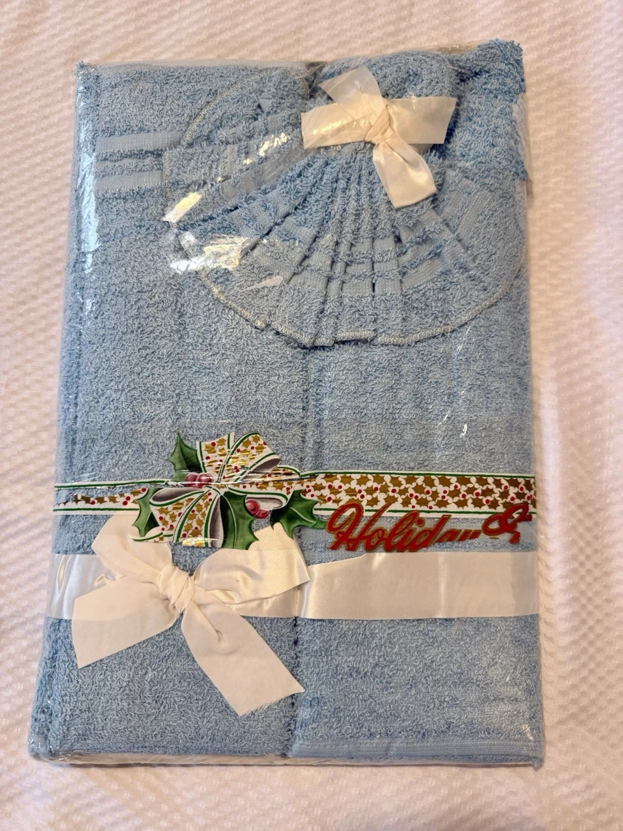 dundee towels products for sale | eBay