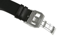 IWC Big Pilot's Watch 43 IW329301 #027 7