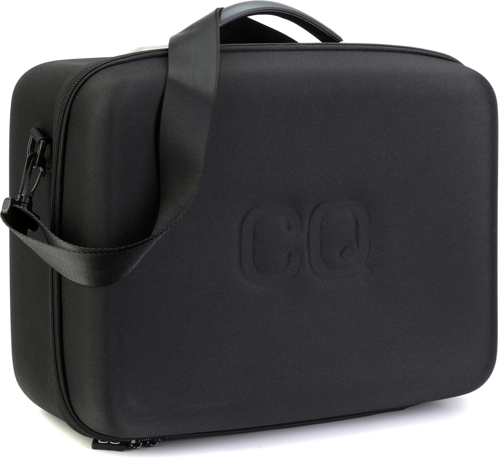 Мягкая сумка для переноски Allen - Heath для цифрового микшера CQ-18T 23890₽