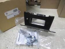 Warn Winch Mount Kcan-am Maverick 1000r Sport 2013-2019 - 92145