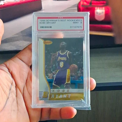 eBay