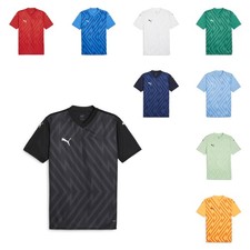 Puma teamGLORY Trikot