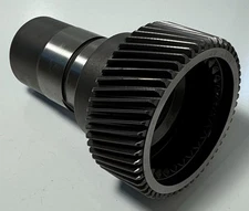 Input Shaft/NP241/NP246/NP243/NP136/32 Spline/5 1/4" Length/Narrow Bearing Dsgn