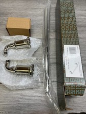 Brizo 691842-PN Atavis 18" Towel Bar - Brilliance Polished Nickel