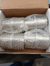 stainless steel tube connector flush in-line 48.3 mm 316 handrail