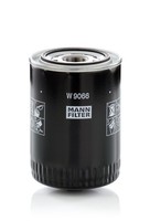 ÖLfilter FüR Mitsubishi L200 / Triton Pritsche/Fahrgestell