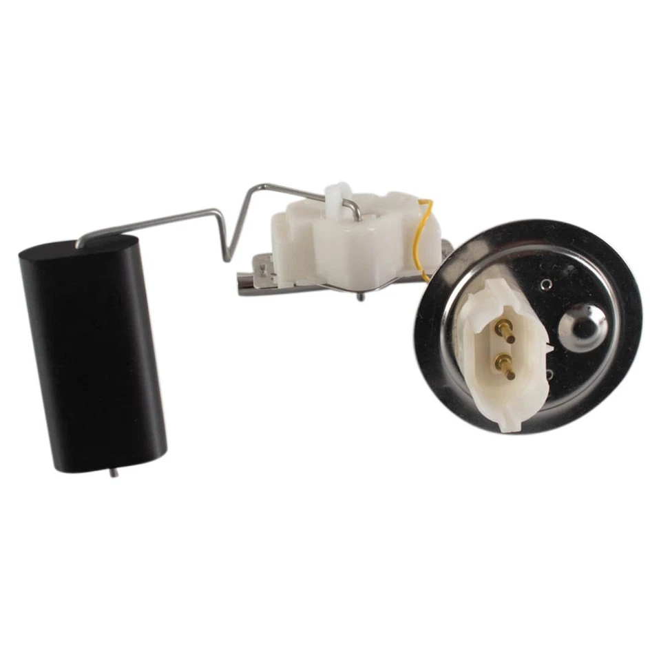 Unidad de envío de tanque de combustible para Ford Mustang 1987-1993 Foto 4 de 4