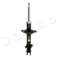 1x Stoßdämpfer JAPKO MJ70045 für OUTBACK BE BH AWD BH9 BHE