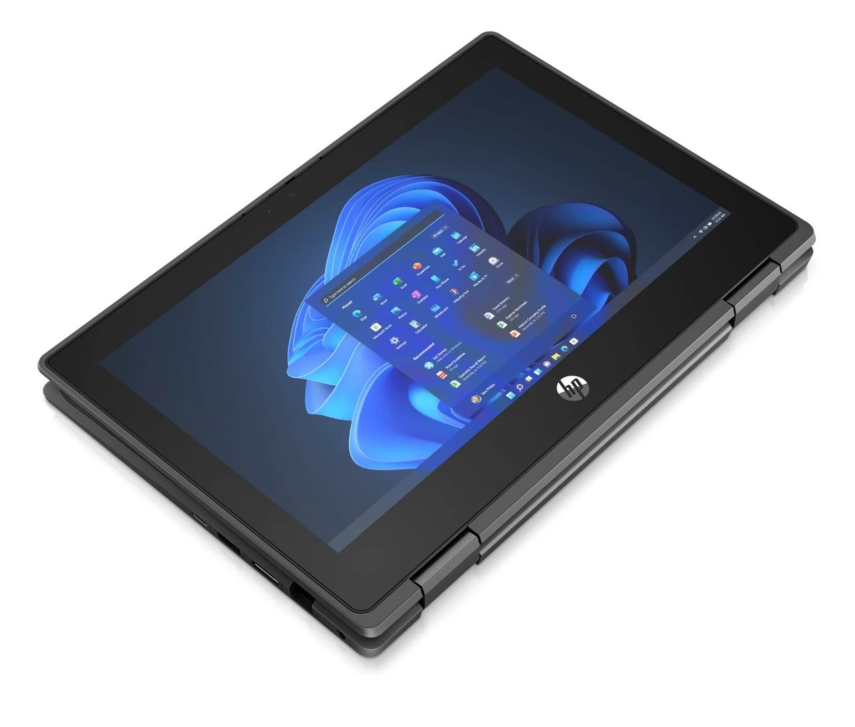 HP Pro x360 Fortis 11