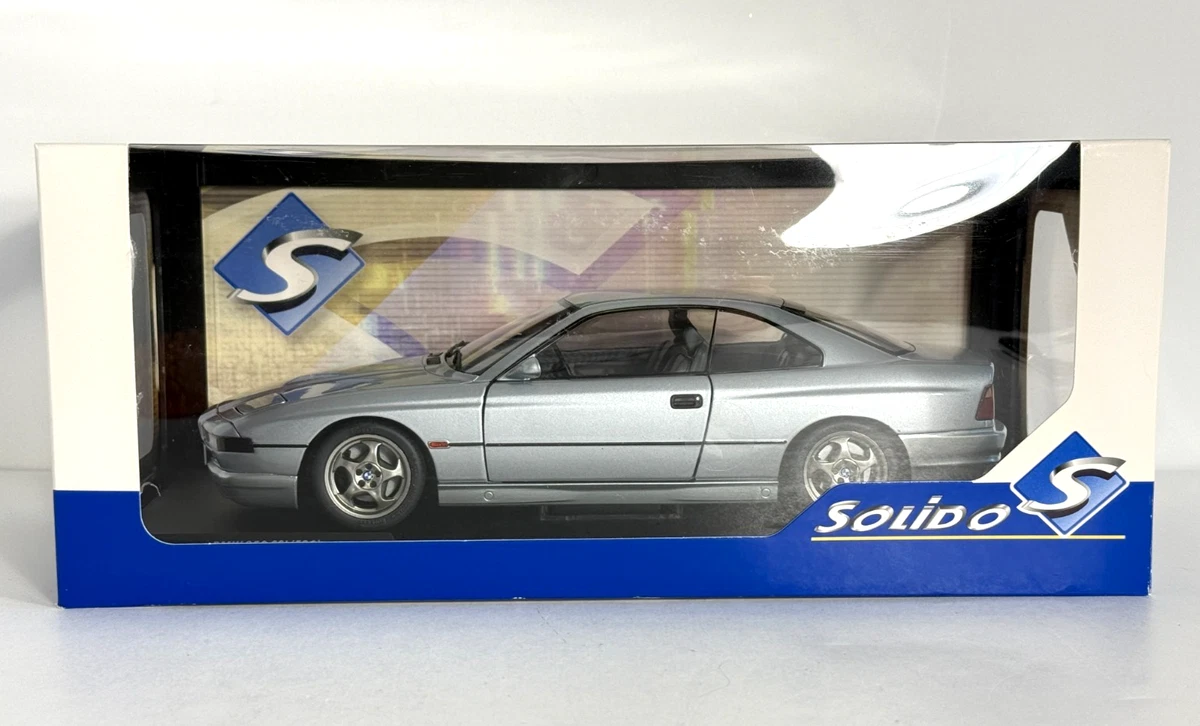25+ Bmw 850 1 18 for sale | Updated Oct 2026