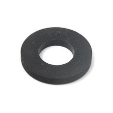 Replacement For EZGO / CUSHMAN / TEXTRON 1670-535