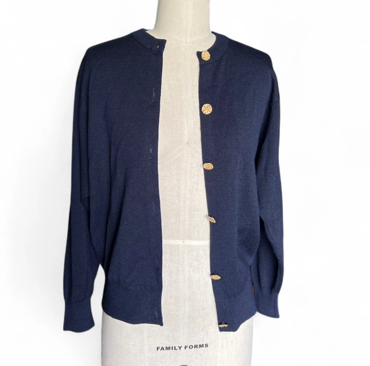 Ballantyne Wool Cardigans for Women for sale | eBay