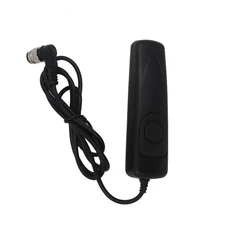 For Nikon Camera D300S D300 D4 D3X D3 D3S F6 Shutter Release Remote Control Cord