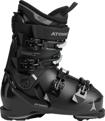 ATOMIC HAWX MAGNA 80 Skischuh UNISEX Skistiefel Collection 2026 NEU !!!