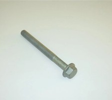 AUDI R8 VW AMAROK FRONT SUSPENSION BOLT (M12X1,5X125X90) N10629501 