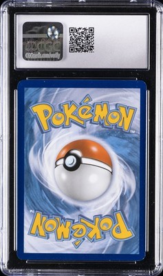 2018 POKEMON BLACK STAR PROMOS - WORLD CHAMPIONSHIPS CHAMPIONS