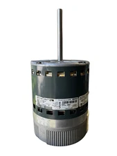 Genteq Blower Motor EON 5DSA39RLV5081