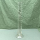 ONE NEW 100mL GRADUATED GRIFFIN