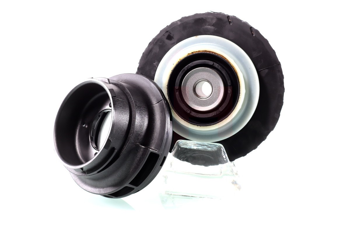 Fits AUTO-GH GH-363964 CUSHION + SHOCK ABSORBER BEARING FRONT