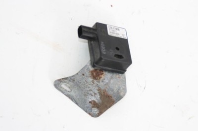 Karosseriesteuergerät Mazda CX 7 L206676B0B X1T59571 05-2008
