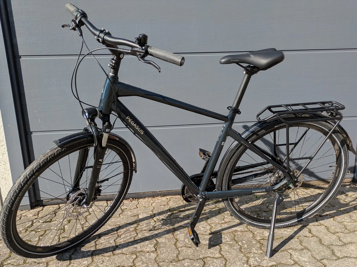 rennrad damensattel Lapierre Sattel Rennrad