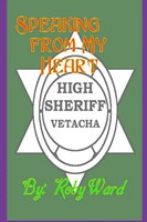 Roby Ward | Vetacha 3 Soft | Taschenbuch | Englisch (2015) | [.]