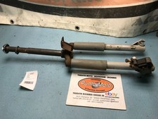 Horquilla delantera Piaggio Free 50 2t 1995-2002