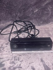 Microsoft Xbox One Kinect Sensor Camera Model...