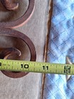 Old Vintage Antique Architecture Salvage — photo 8