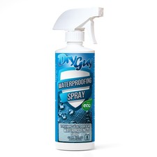Tent Fabrics Outdoor Gear Waterproofing Spray 16oz Eco Friendly, Water Ba...
