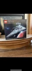 LEGO UCS Star Destroyer 75252 New Sealed Still In Shipping Box
