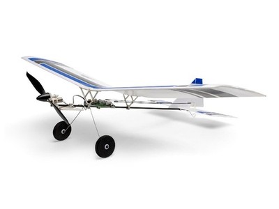 E Flite UMX Slow Ultra Stick BNF Basic mit AS3X und SAFE Select