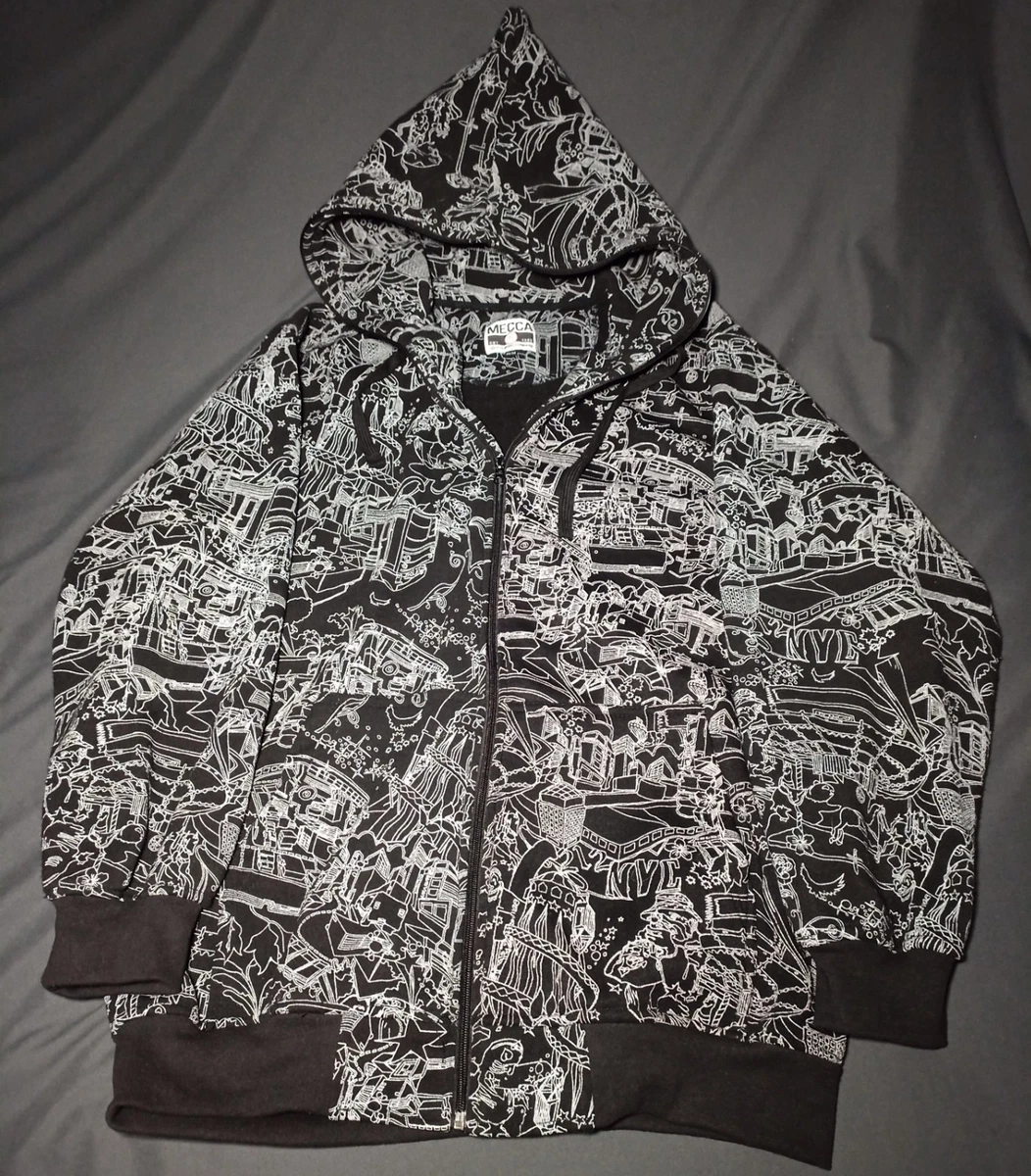 Mecca Activewear for Men for sale | eBay