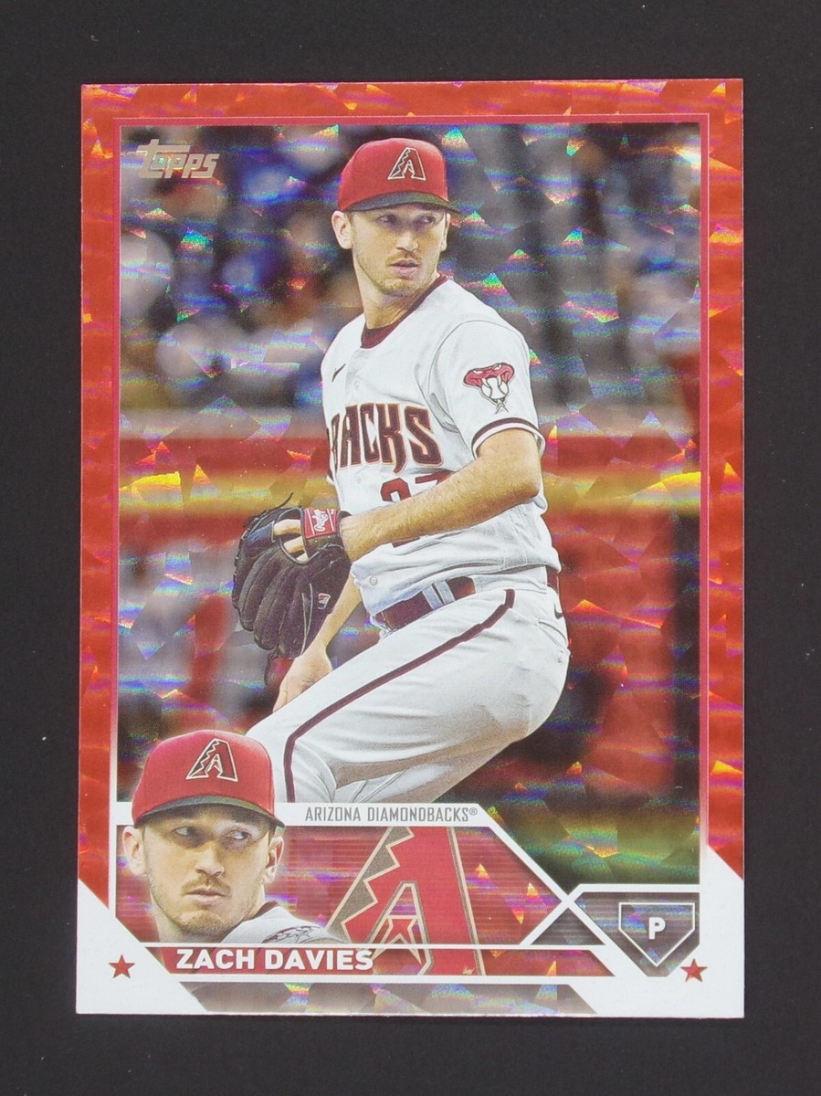 Topps - 199枚限定 大谷&amp;トラウト 実使用バット &amp; シリアルナンバー付 199枚限定 大谷&トラウト 実使用バット & シリアルナンバー付