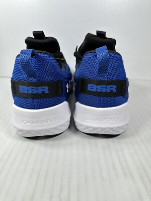 Size 10 Mens Under Armour Men display picture 2