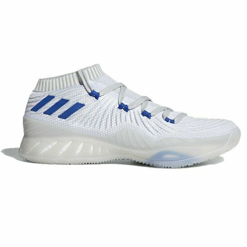 adidas crazy explosive men