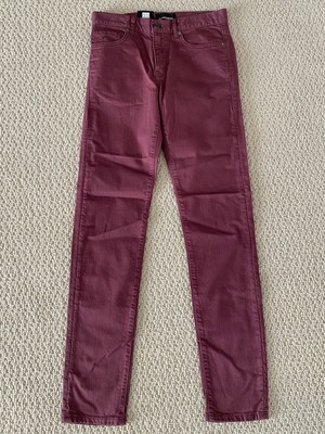 j lindeberg jay solid stretch jeans