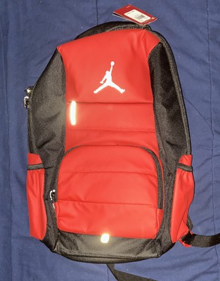 jordan bookbags for boys